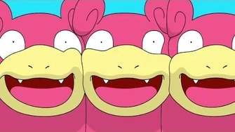 The Slowpoke Song-1