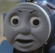 Thomas o face aka the face of evil by bloatenator-d61rbtk
