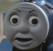 Thomas o face aka the face of evil by bloatenator-d61rbtk