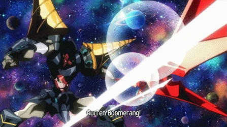 Https Encrypted Tbn0 Gstatic Com Images Q Tbn 3aand9gcsbnzoyumoyz9clifdmhagnmvwofuuwzzm3ma Usqp Cau