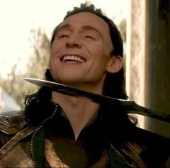 Why-loki-is-the-best-character-in-the-mcu Why-loki-is-the-best-character-in-the-mcu