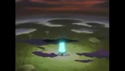 "planet level"