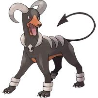 229Houndoomm