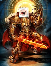 400px-Lord of Mankind(1)