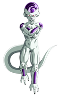 5150273-4801773-500px-2204548-frieza final form