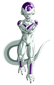 5150273-4801773-500px-2204548-frieza final form