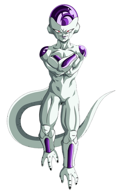 5150273-4801773-500px-2204548-frieza final form