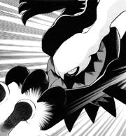 557px-Sird Darkrai