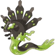 600px-718Zygarde