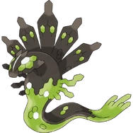 600px-718Zygarde 600px-718Zygarde