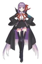 BB FGO
