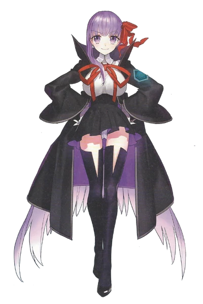 BB FGO