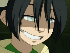 Beifong