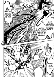 Black Clover 162 p5 Black Clover 162 p5