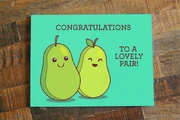 Congrats