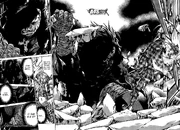 Cor tauri resistencia.jpg Titan break.png 4