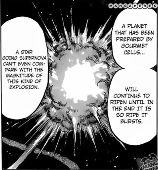 Ctoriko-8458003