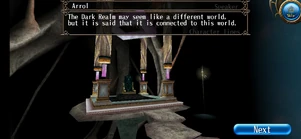DarkDomain2 DarkDomain2