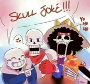 E71ae44beef3ee9d88f247a82063d17a--crossover-skull