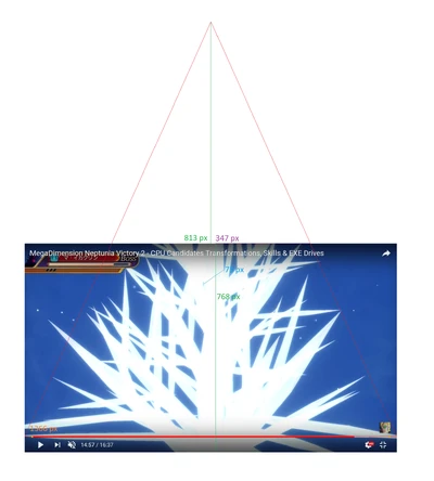 Ice tree 2 Ice tree 2