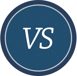 Image - Icon-vs.png | VS Battles Wiki | FANDOM powered by Wikia