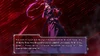 Malie 2017-07-04 00-31-50-20