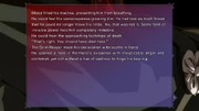 Malie 2019-05-30 11-08-24-485