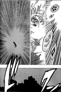 MeliodasAdmonition2 MeliodasAdmonition2