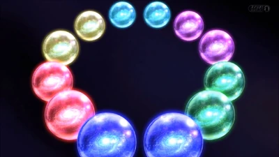 Multiverse Multiverse