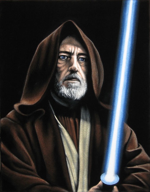 Image - Old Obi-Wan Kenobi.jpg | VS Battles Wiki | FANDOM powered by Wikia