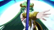Palutena