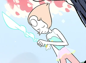 Pearl
