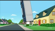 PeterCatchesBus2