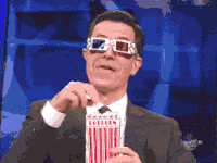 Popcornlol