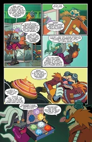 RCO013eggman