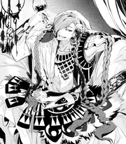 Settei6-1