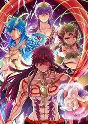 Sinbad2