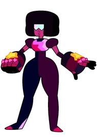 Su