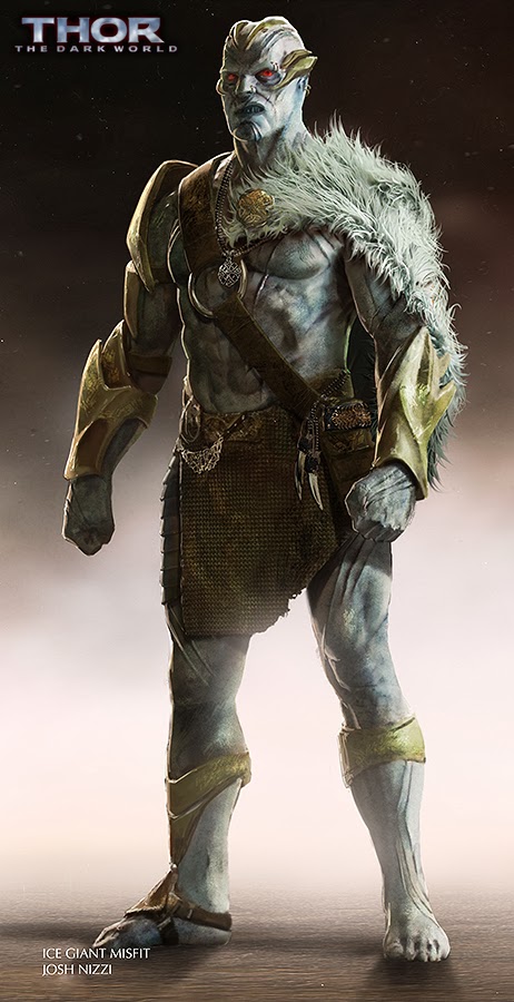 frost giants marvel cinematic universe vs battles wiki lifting conversion chart
