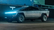 Tesla-Cybertruck-unveiling Tesla-Cybertruck-unveiling
