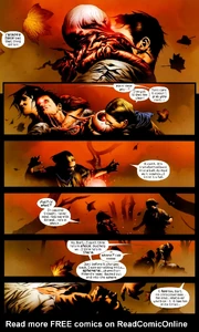 The Grapefruit steals Roland's mind 3