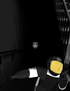 Tumblr p0zrri3DYC1u6wfzio1 1280