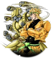 Unit DIO