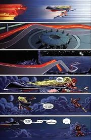 Wally breath in space