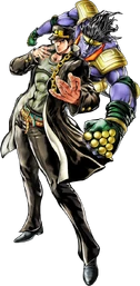 XxxJotaro 2014 blue by superhedgehogtx-d6r7xvh XxxJotaro 2014 blue by superhedgehogtx-d6r7xvh