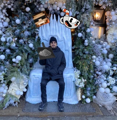 09782CB5-A5A2-4B23-8385-E1179178C4C7