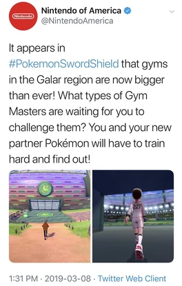 1552082939496