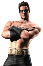 250px-Johnnycage-render 250px-Johnnycage-render