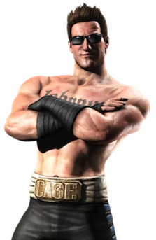 250px-Johnnycage-render