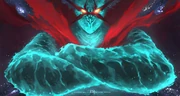 4075449-705067-chou tengen toppa gurren lagann by just1ce1-d6ifafu